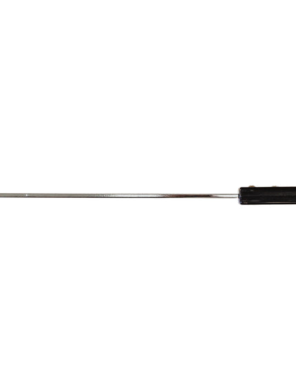 NXT Board Knochensäge 70cm mit Blatt aus Carbonstahl - Draufansicht