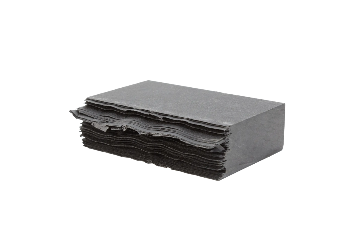 Planche à découper noire avec ligne de jus – Votre partenaire de cuisine fiable pour une cuisson sans effort ! - NXT Board